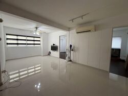 Blk 444 Sin Ming Court (Bishan), HDB 5 Rooms #576093391